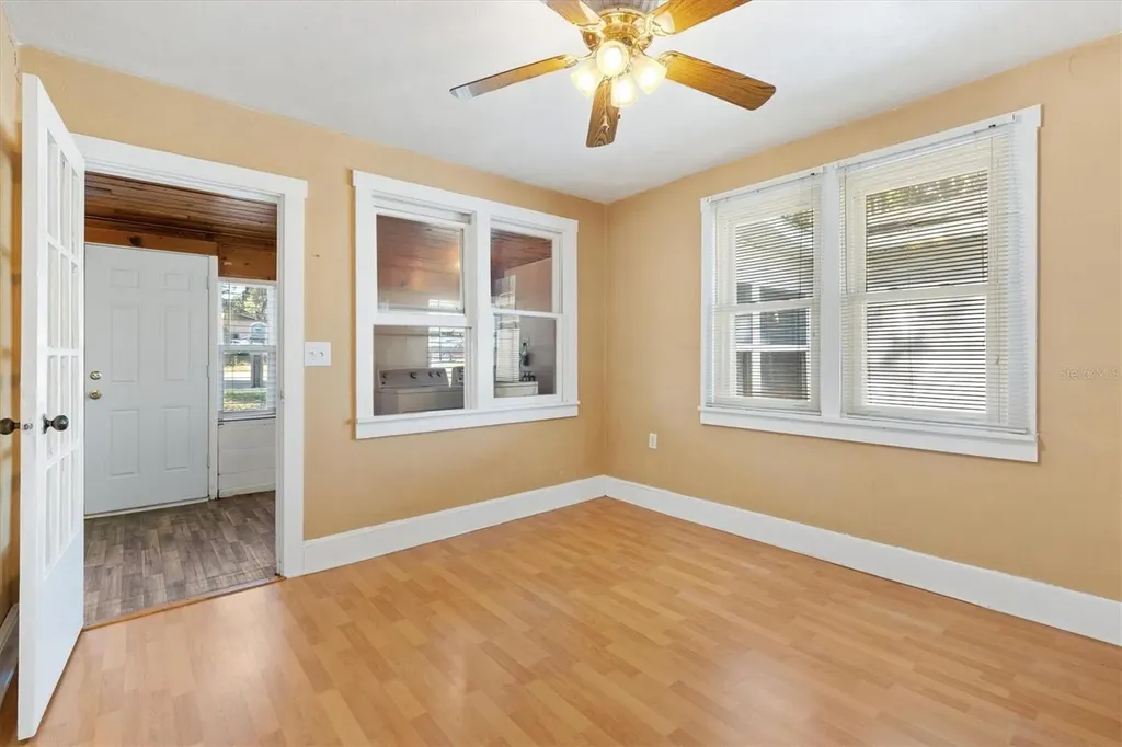 2000 South Street Leesburg FL 34748