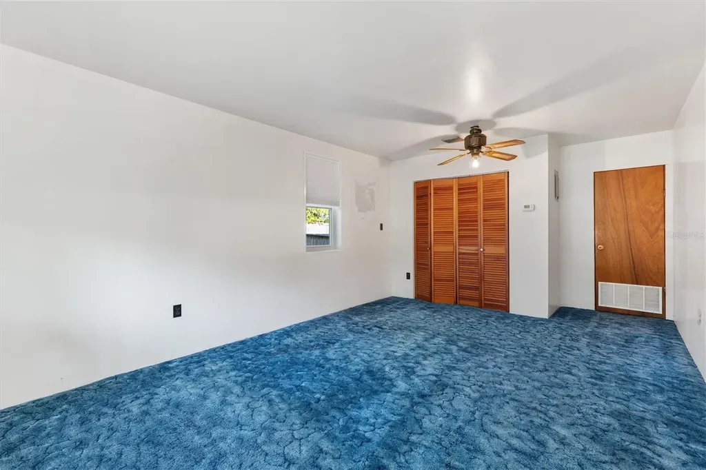 2000 South Street Leesburg FL 34748