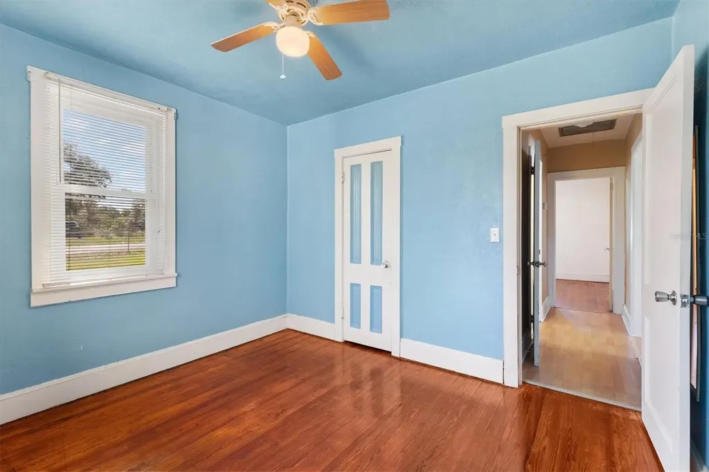 2000 South Street Leesburg FL 34748