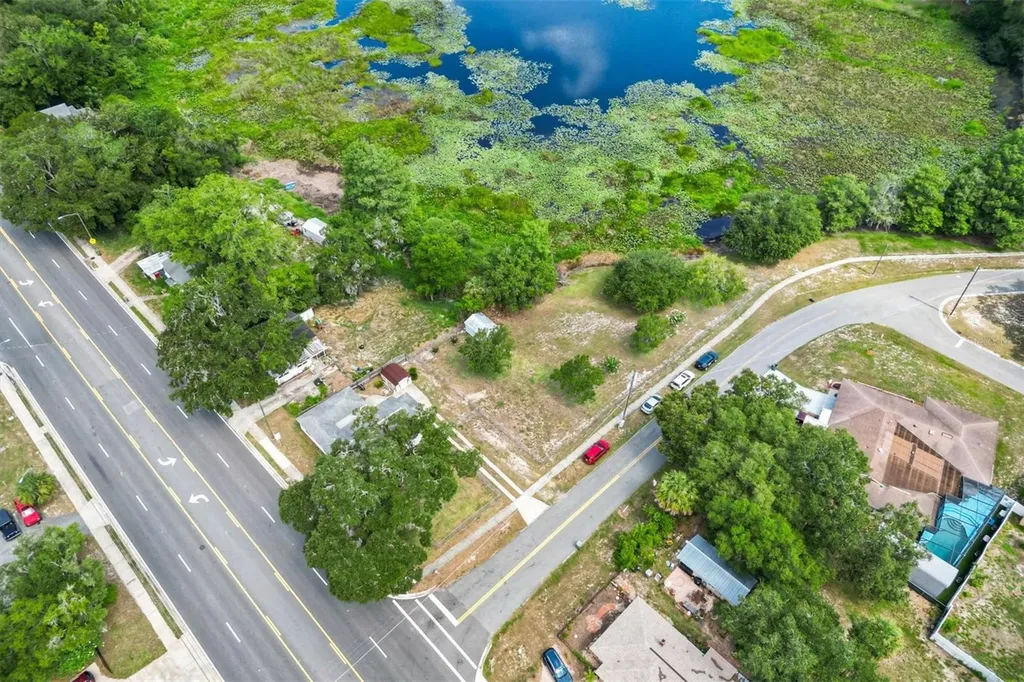 2000 South Street Leesburg FL 34748