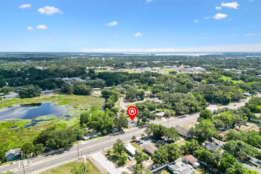 2000 South Street Leesburg FL 34748