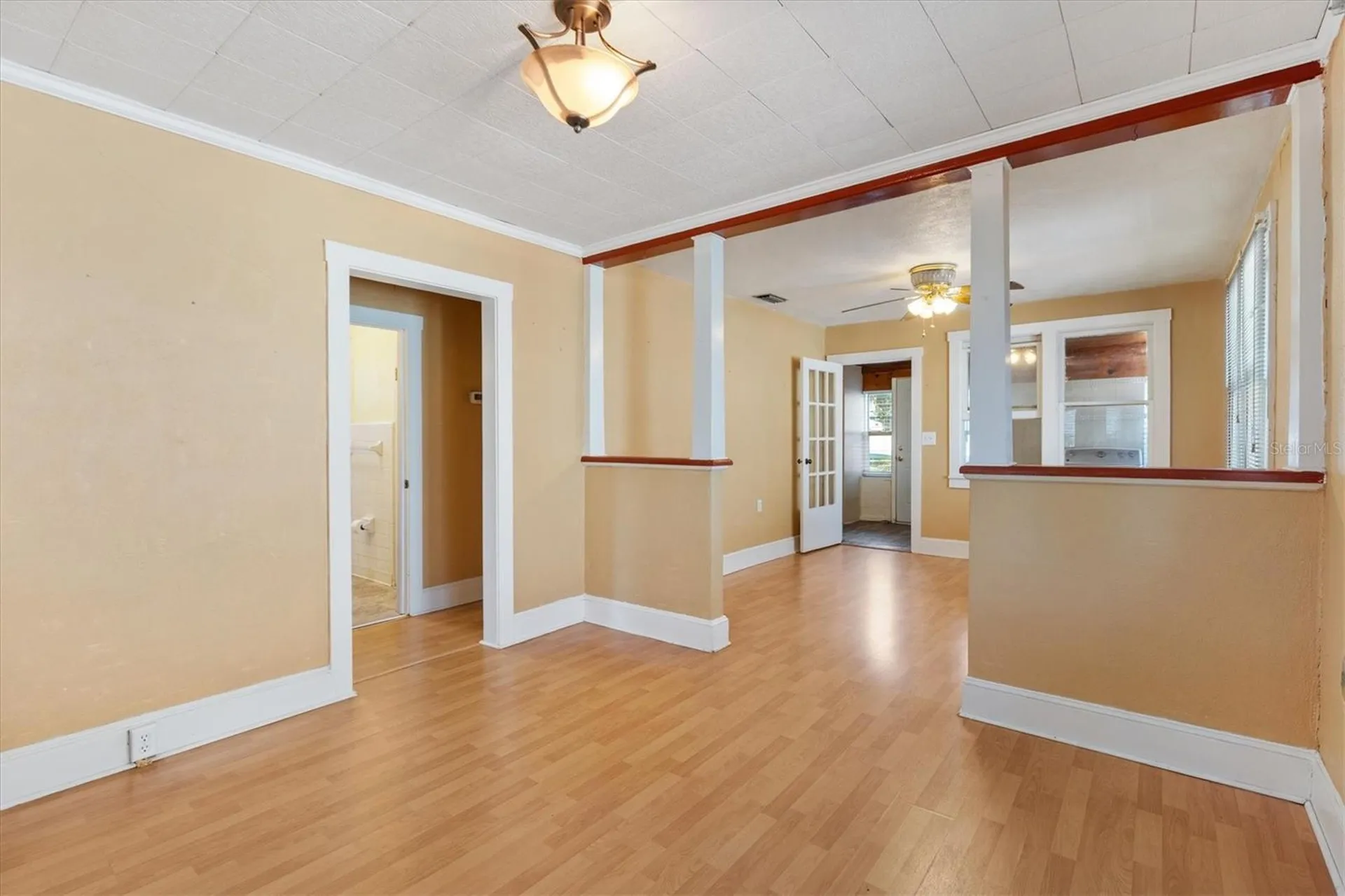2000 South Street Leesburg FL 34748