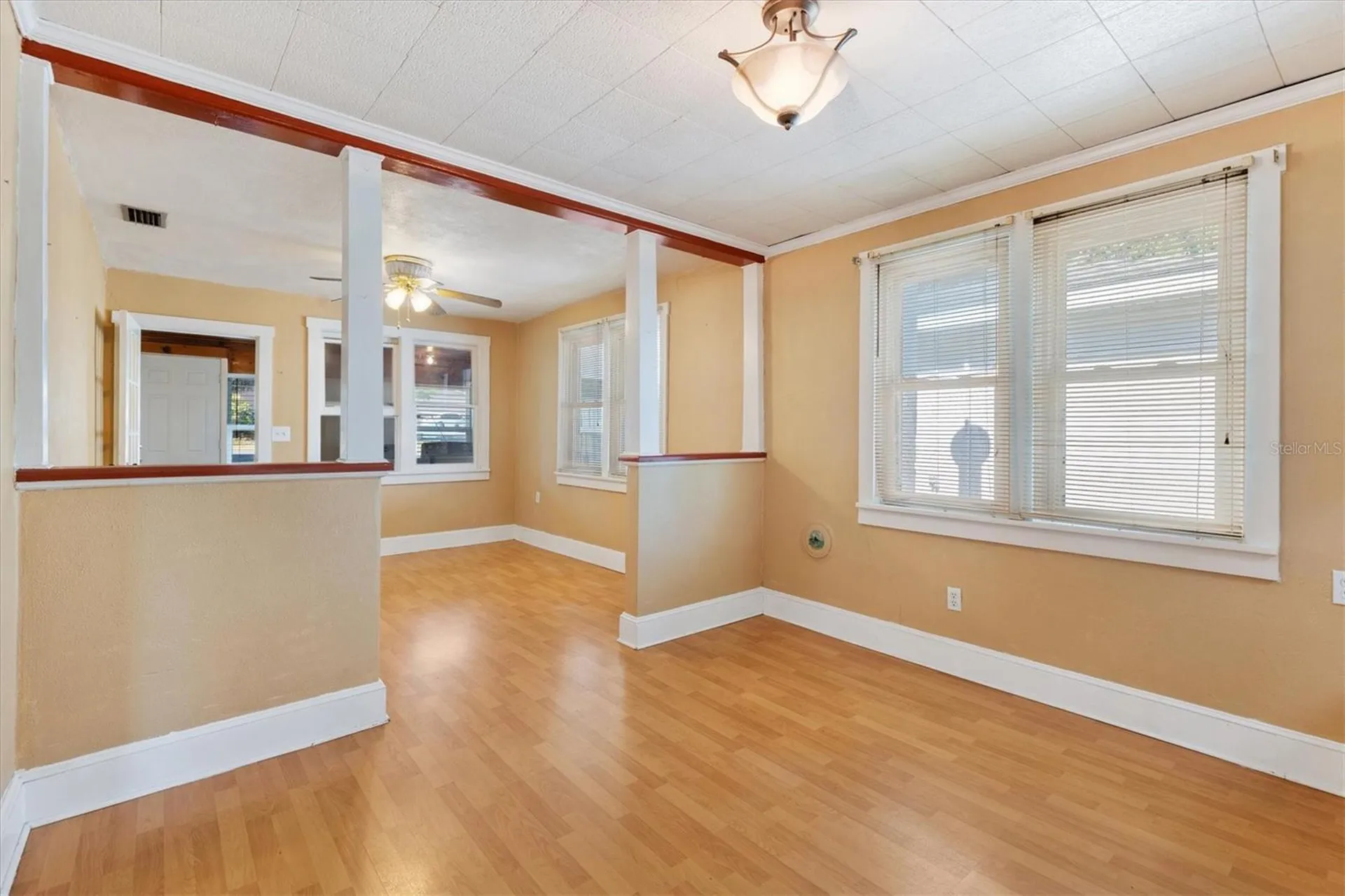 2000 South Street Leesburg FL 34748