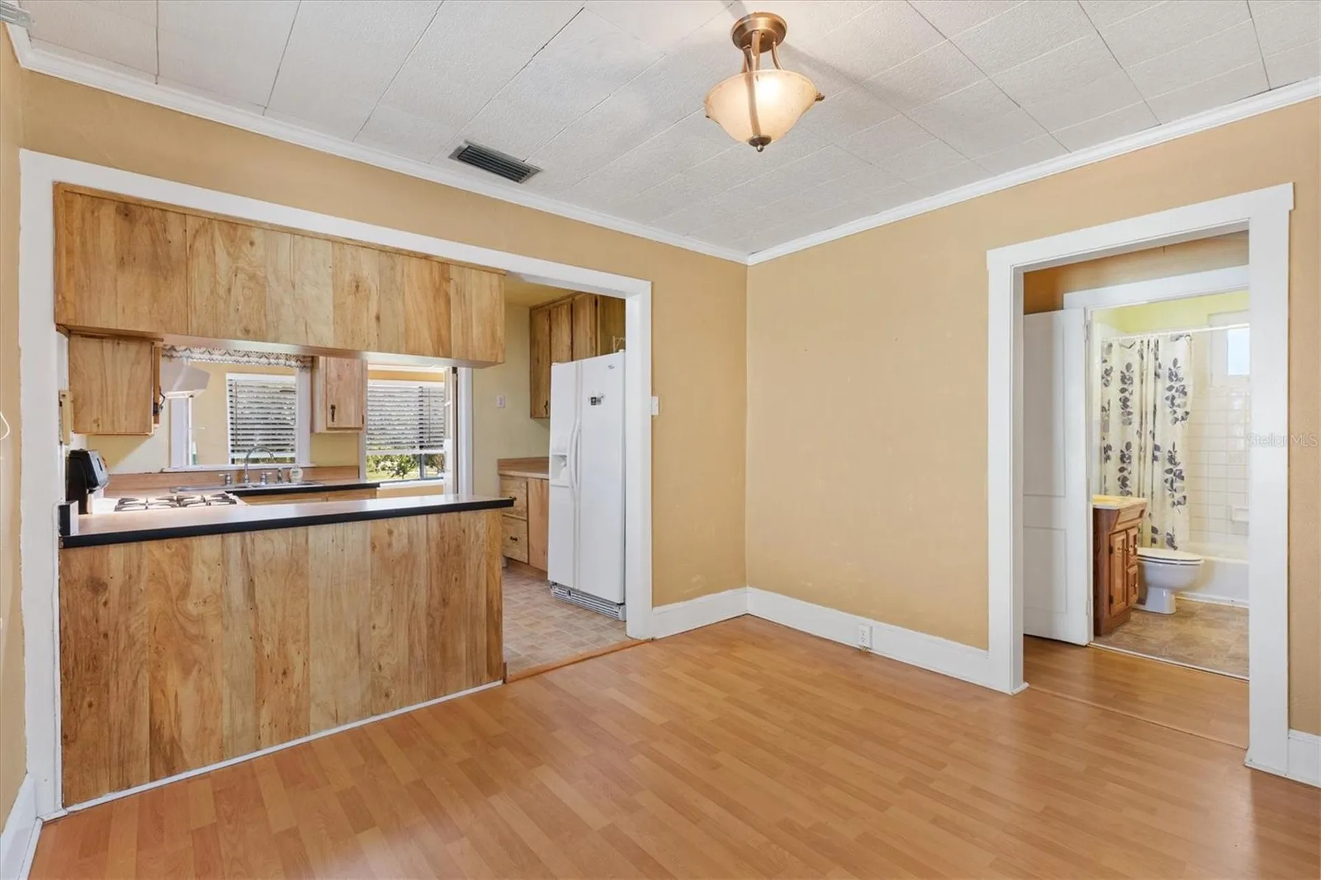 2000 South Street Leesburg FL 34748