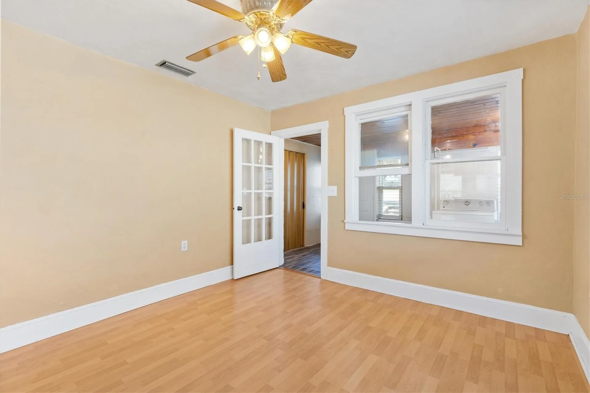 2000 South Street Leesburg FL 34748