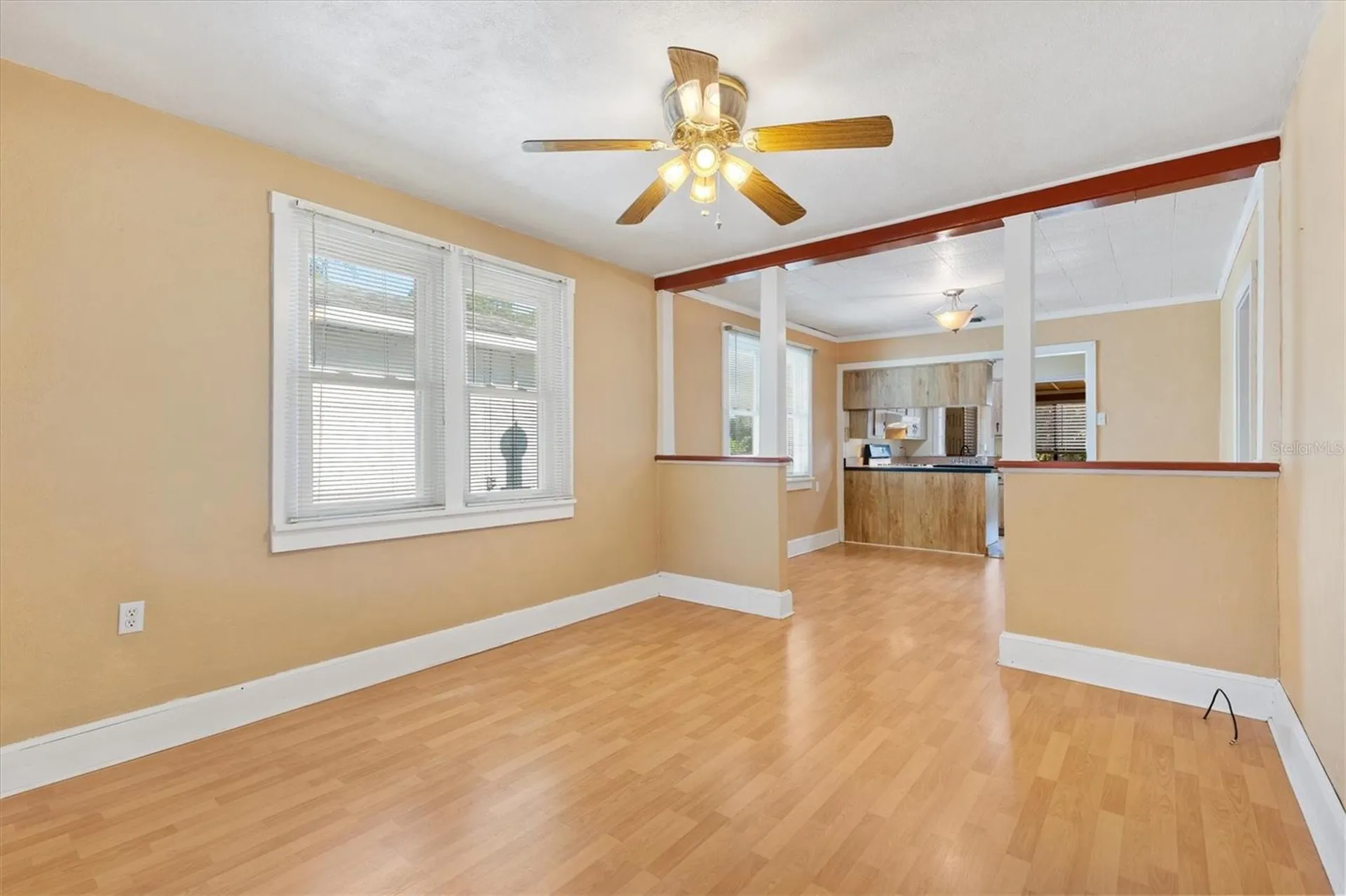 2000 South Street Leesburg FL 34748