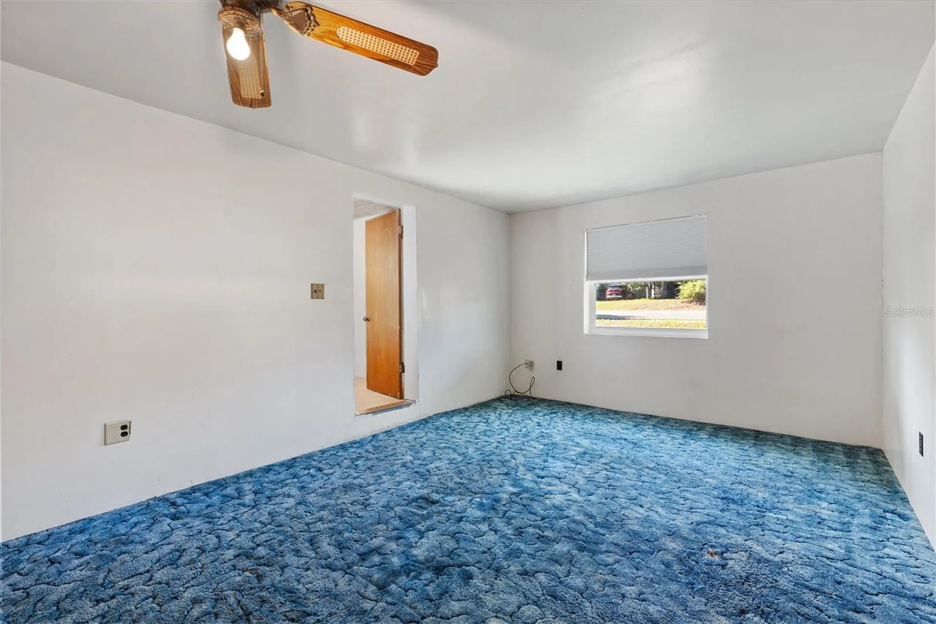 2000 South Street Leesburg FL 34748