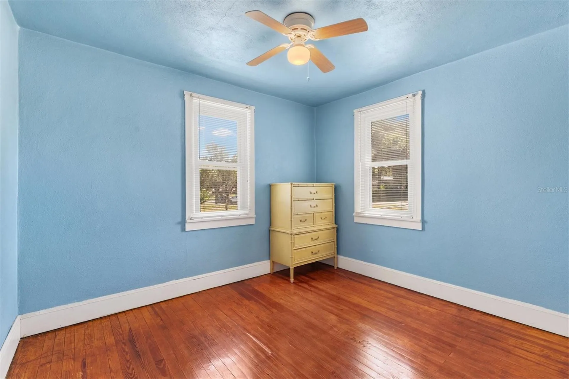 2000 South Street Leesburg FL 34748