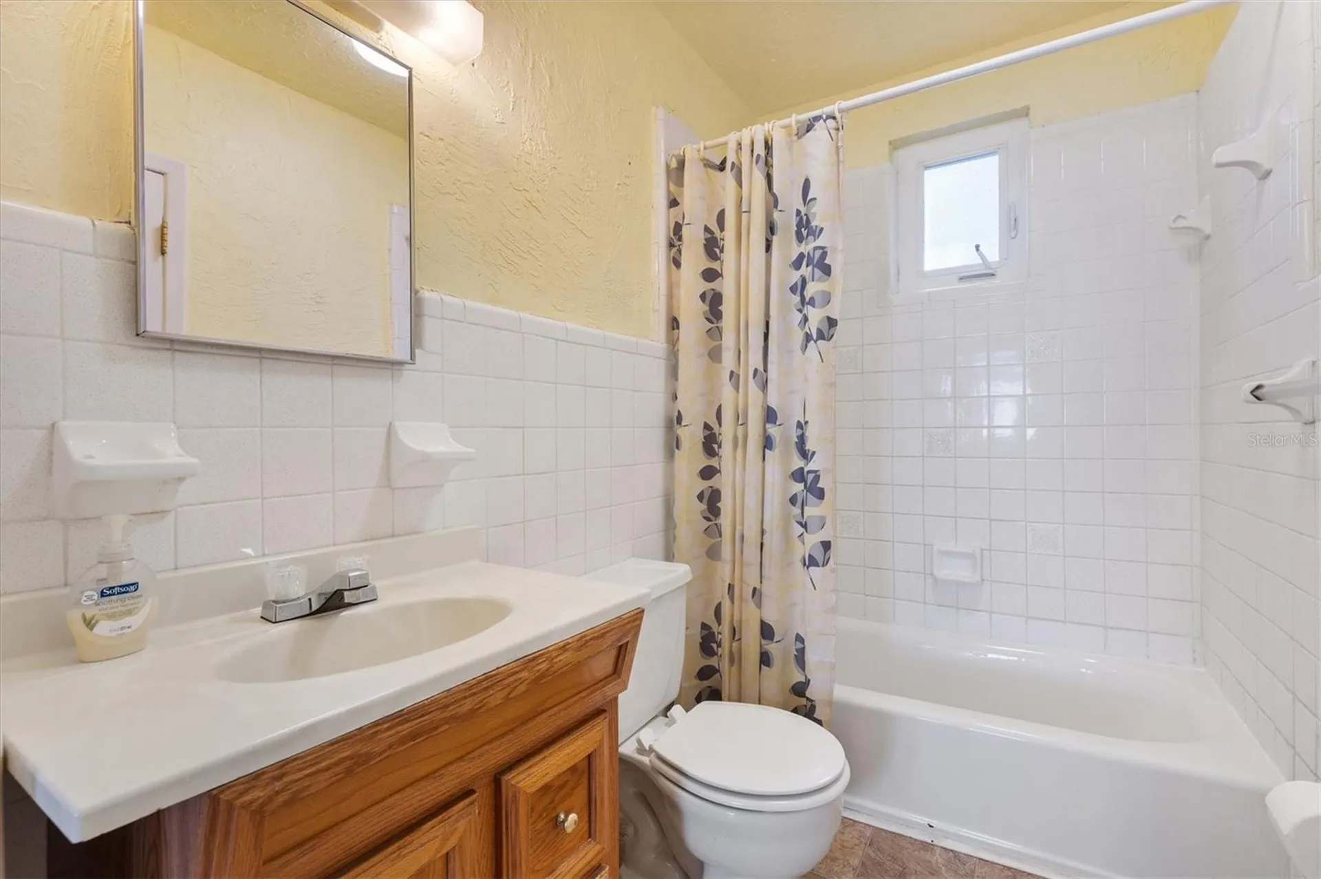 2000 South Street Leesburg FL 34748