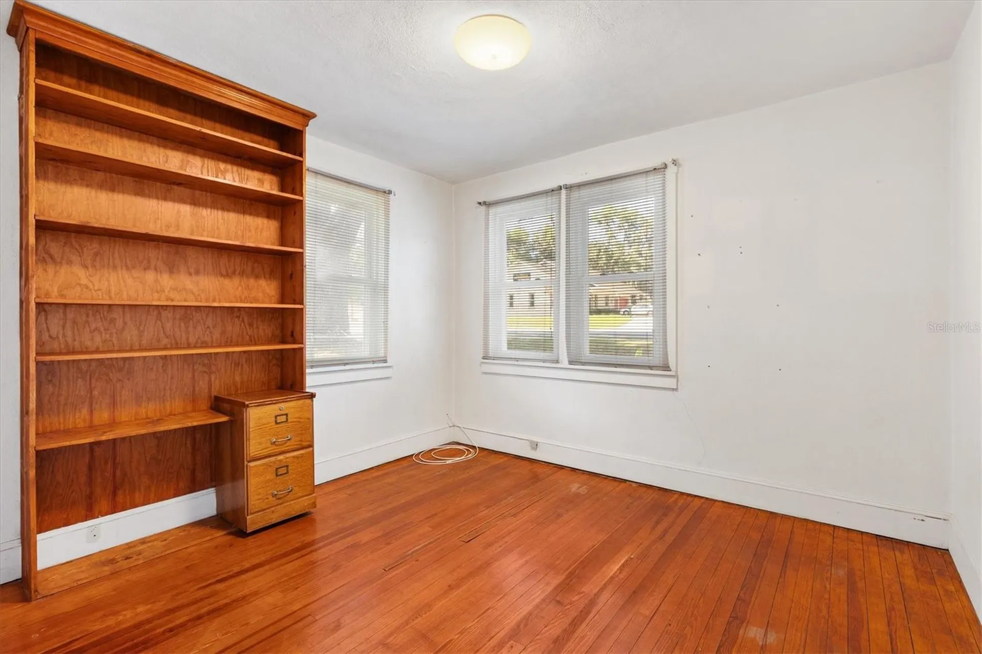 2000 South Street Leesburg FL 34748