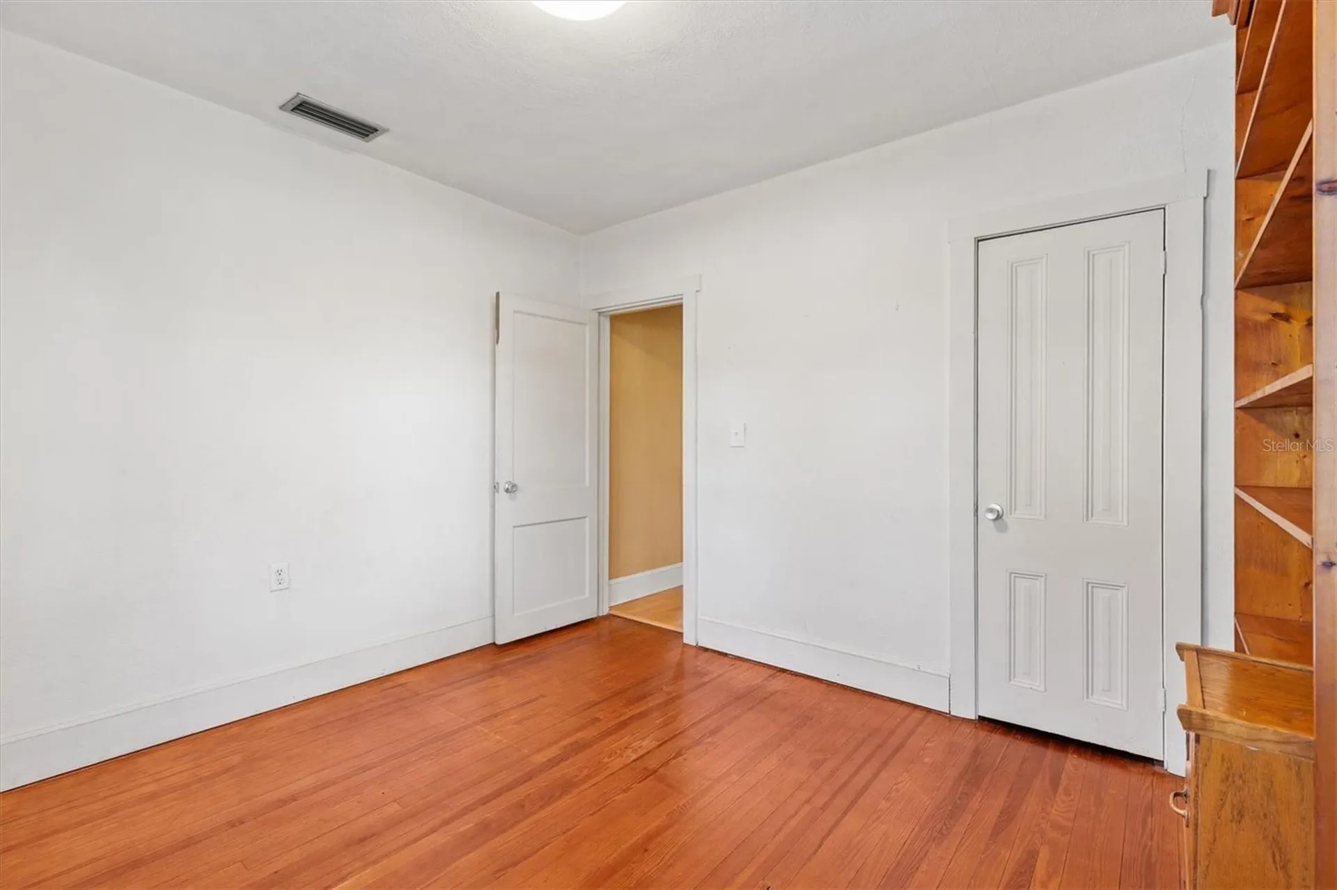 2000 South Street Leesburg FL 34748