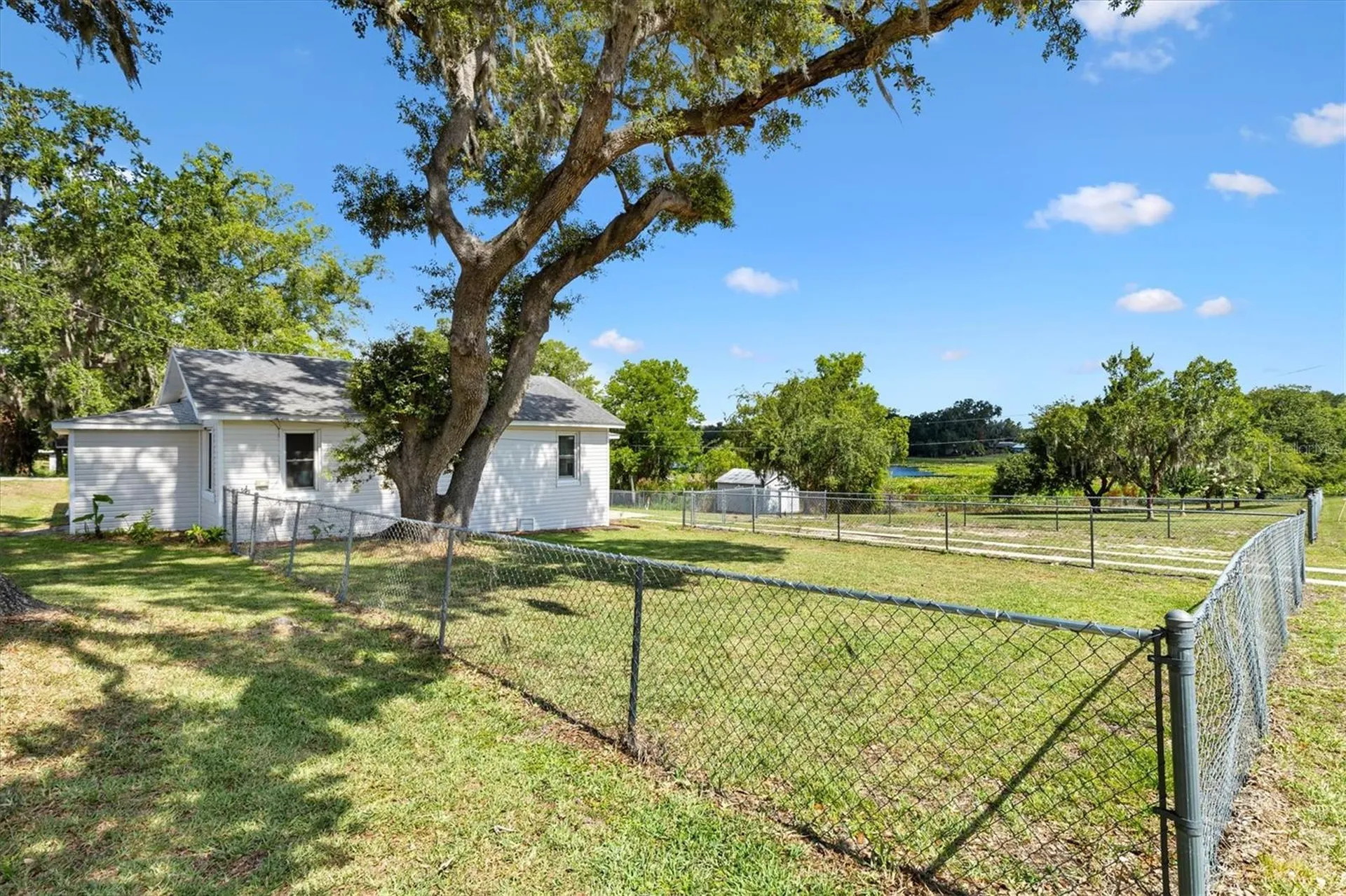 2000 South Street Leesburg FL 34748