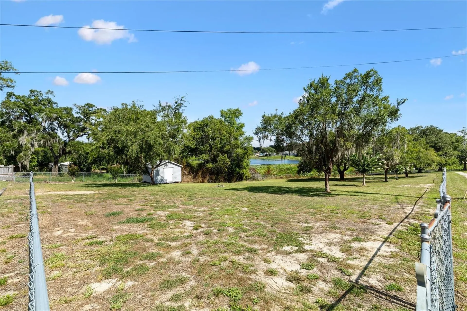 2000 South Street Leesburg FL 34748