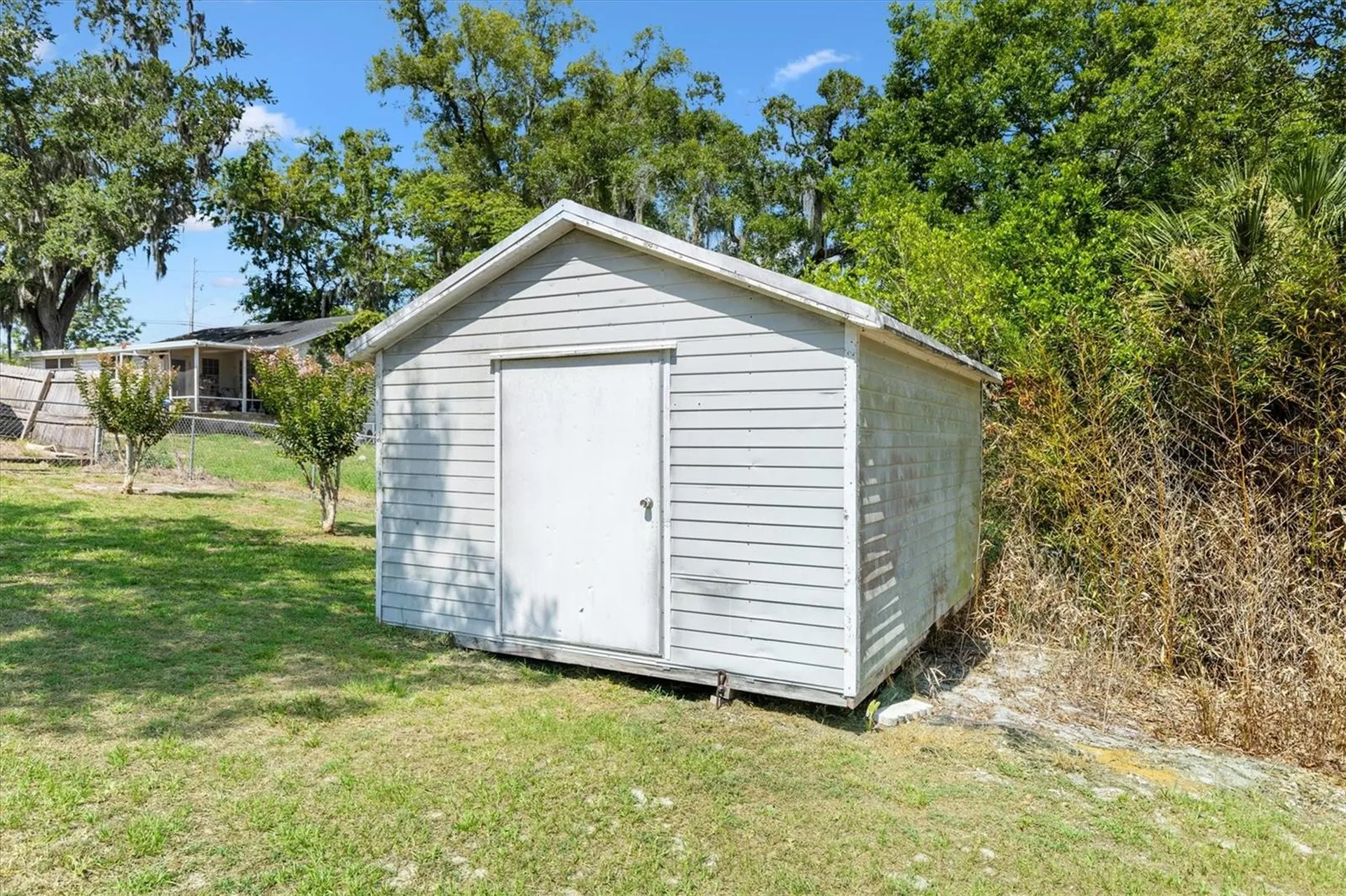 2000 South Street Leesburg FL 34748