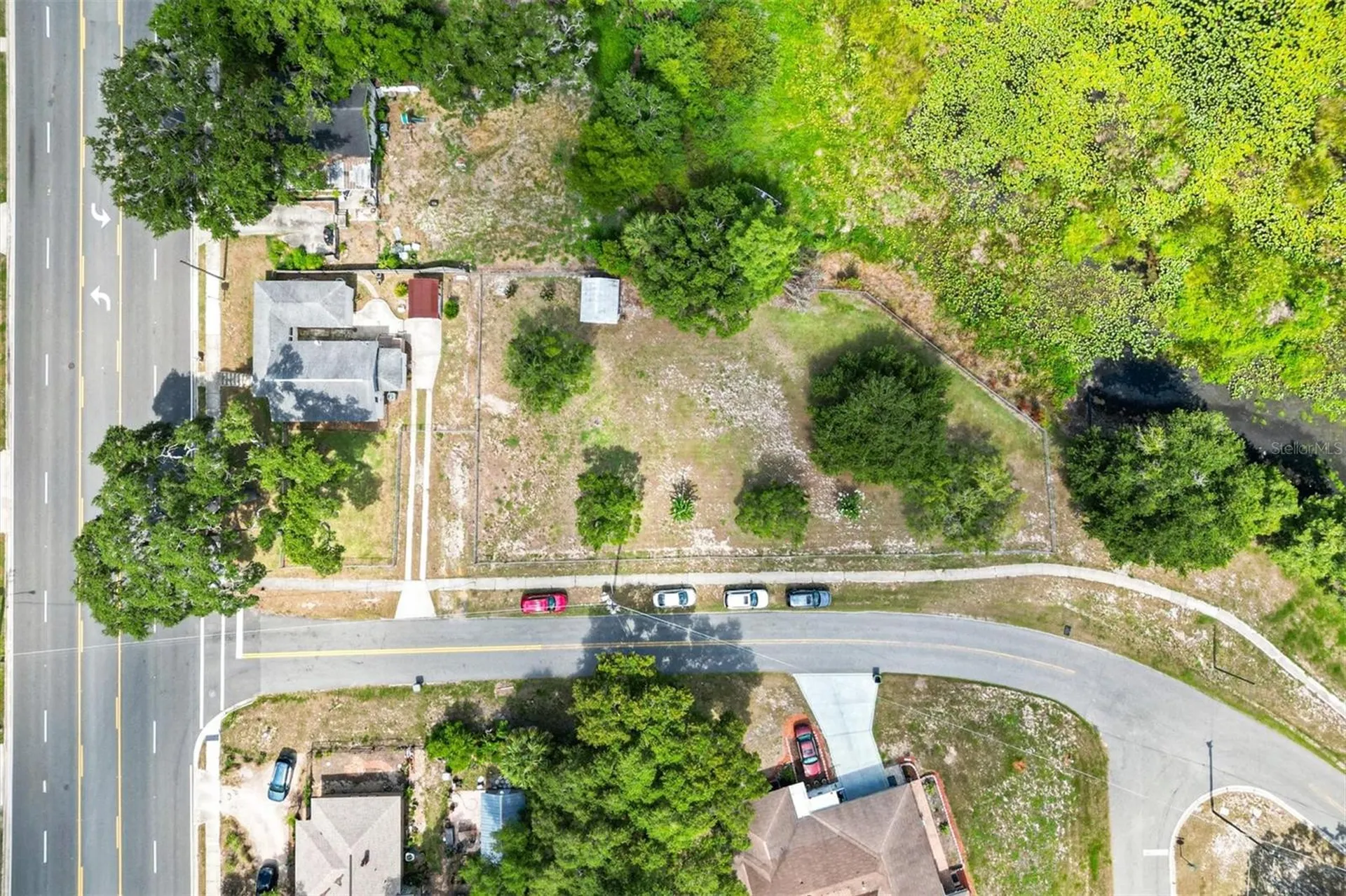 2000 South Street Leesburg FL 34748