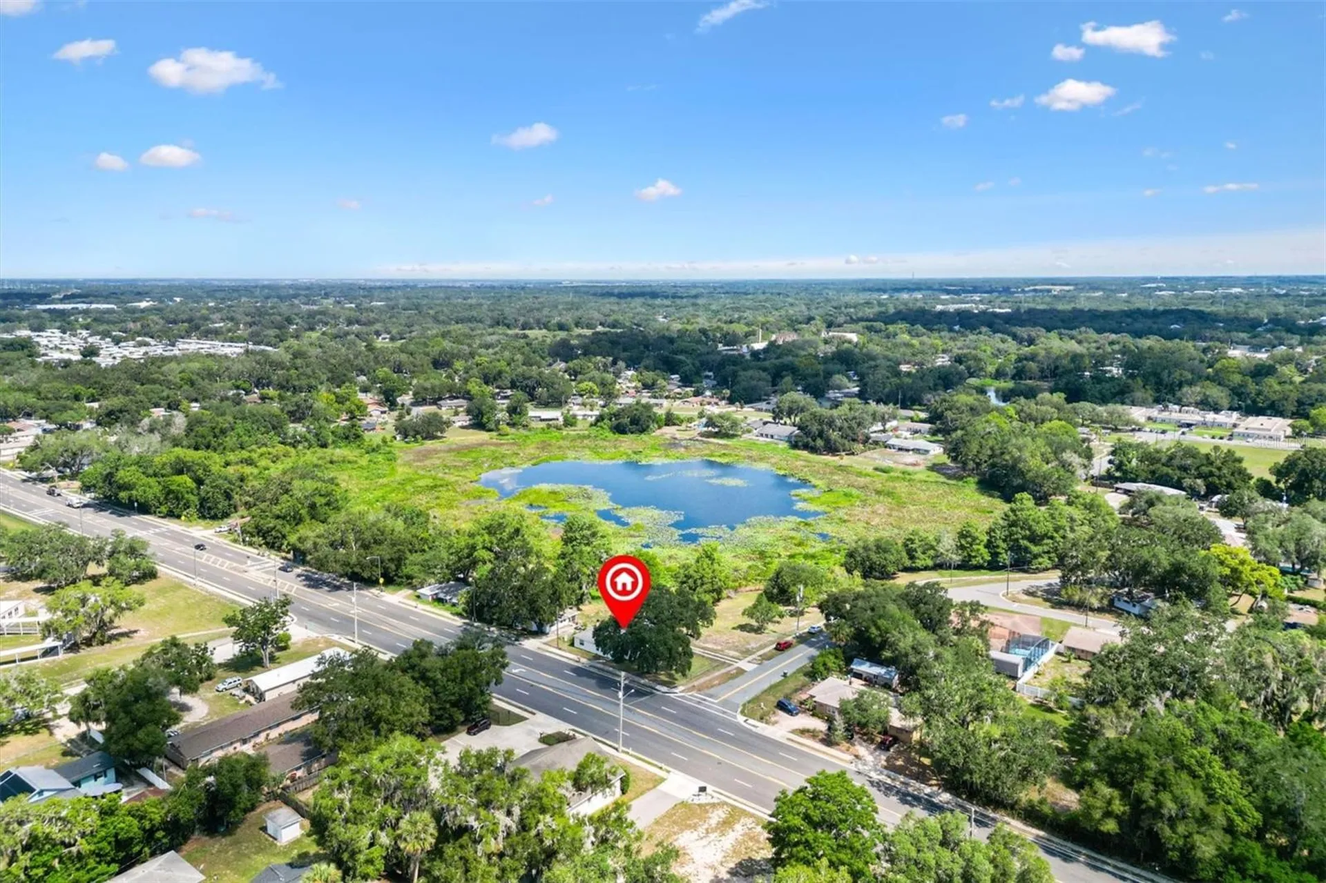 2000 South Street Leesburg FL 34748