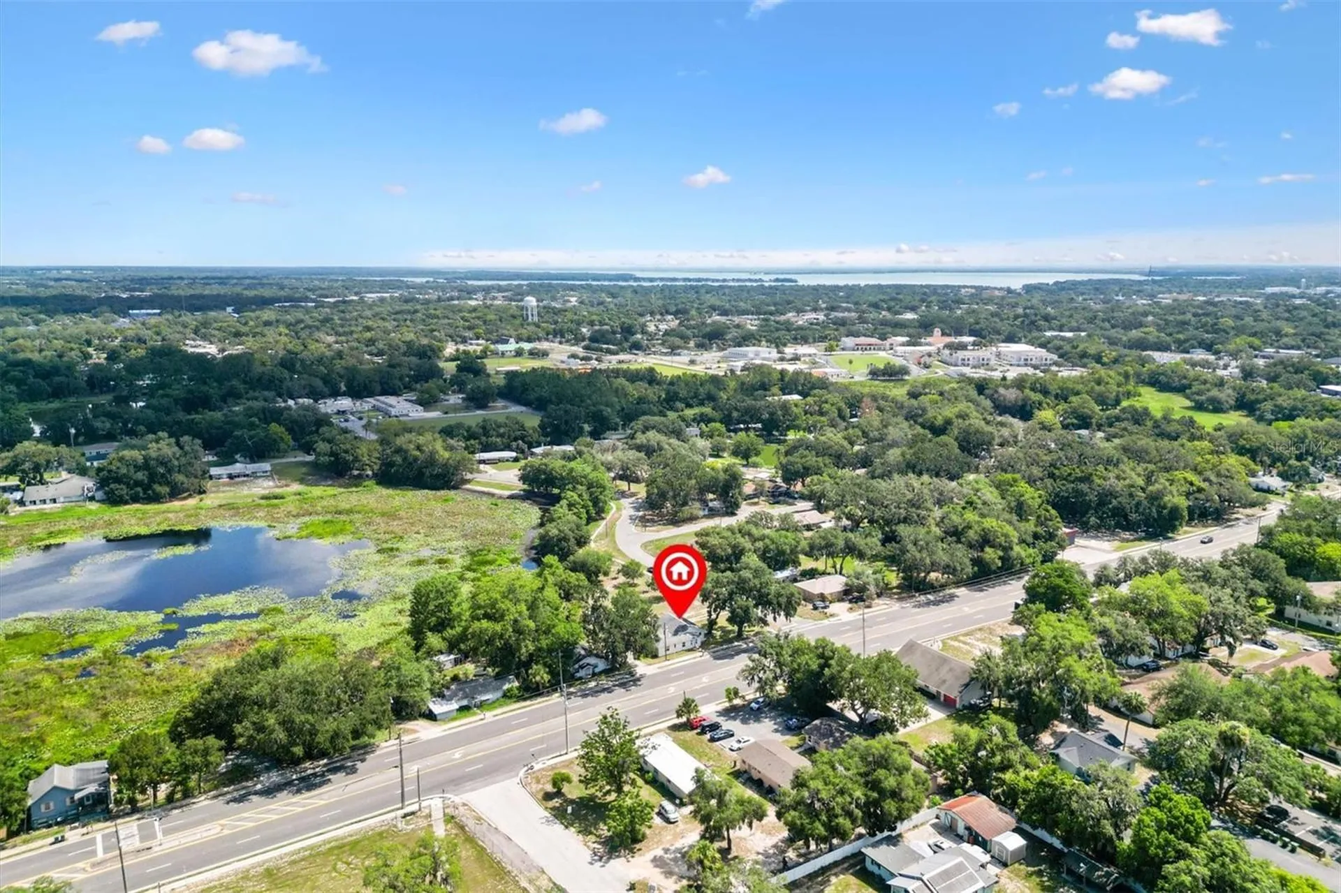 2000 South Street Leesburg FL 34748