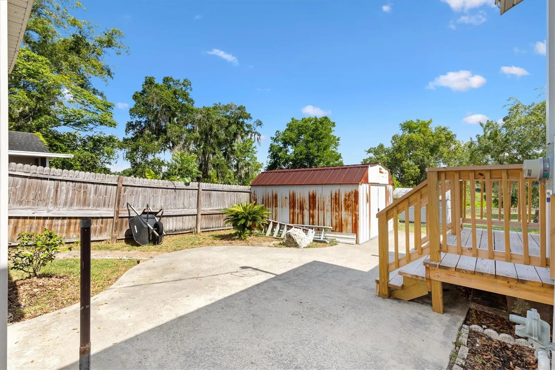 2000 South Street Leesburg FL 34748