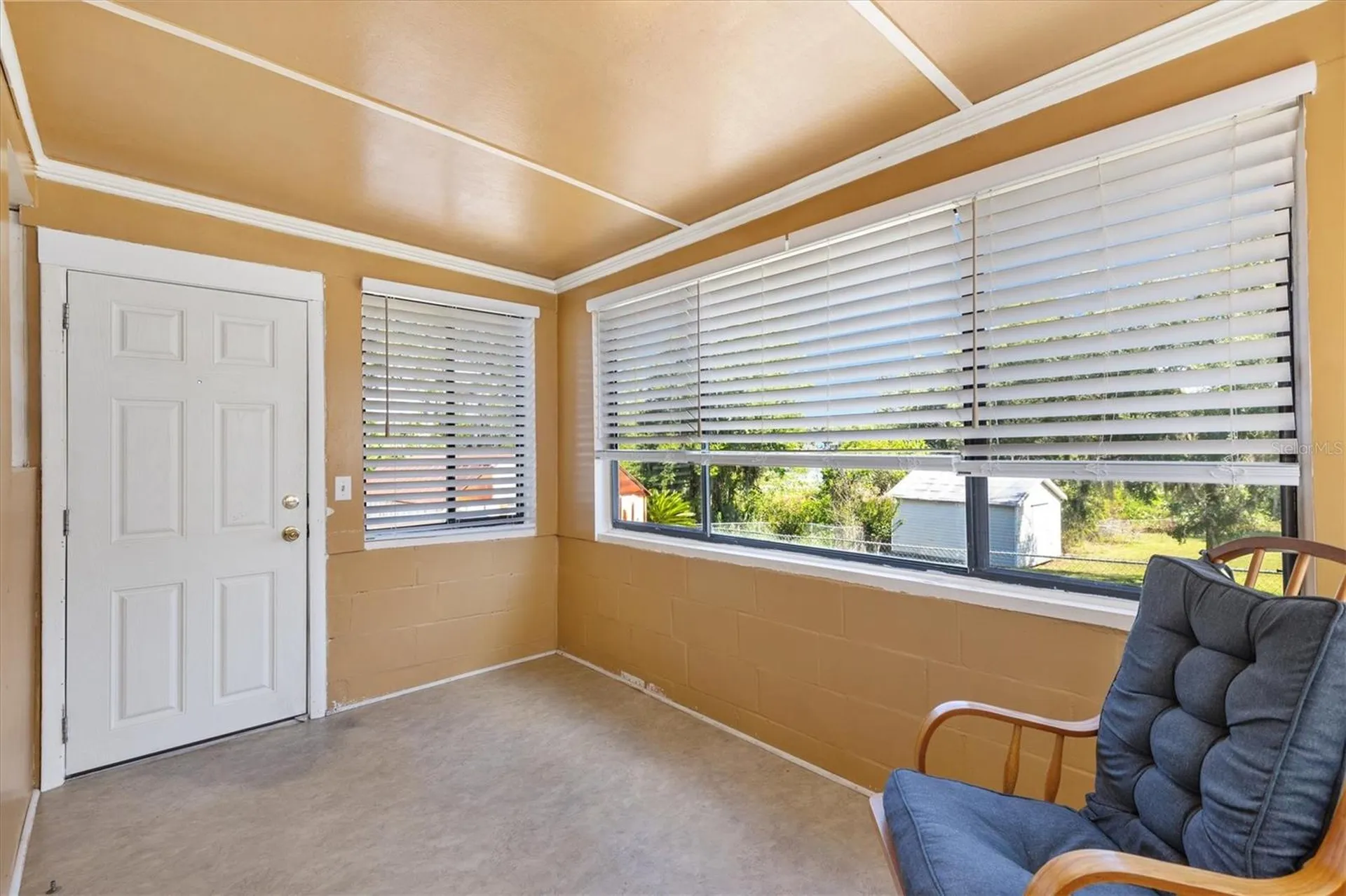 2000 South Street Leesburg FL 34748
