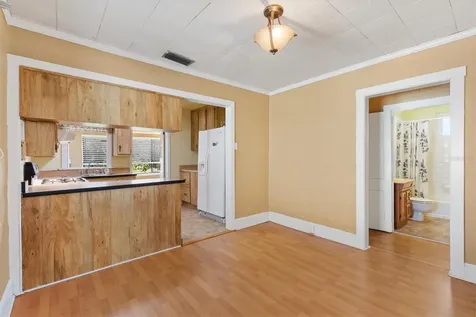 2000 South Street Leesburg FL 34748