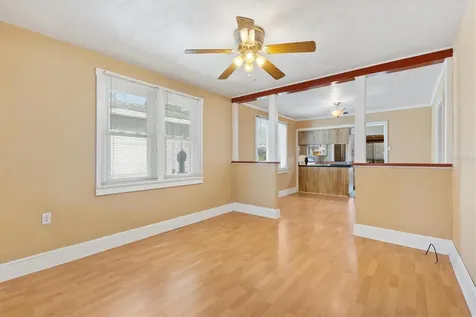 2000 South Street Leesburg FL 34748