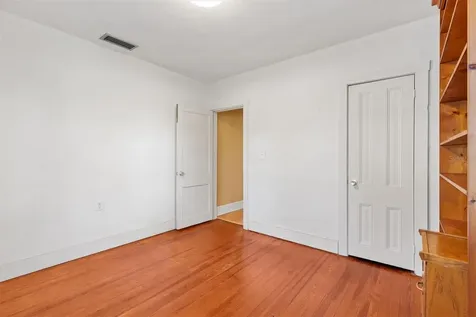 2000 South Street Leesburg FL 34748