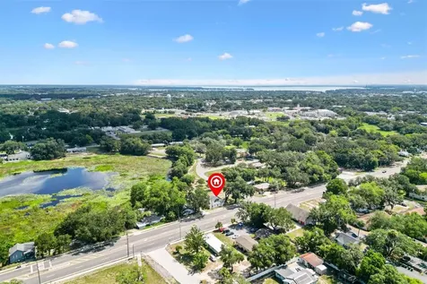 2000 South Street Leesburg FL 34748