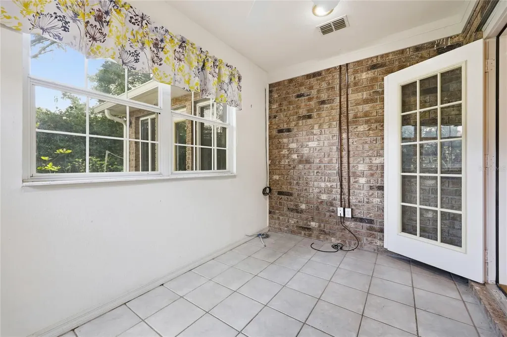 25249 SW 18th Avenue Newberry FL 32669
