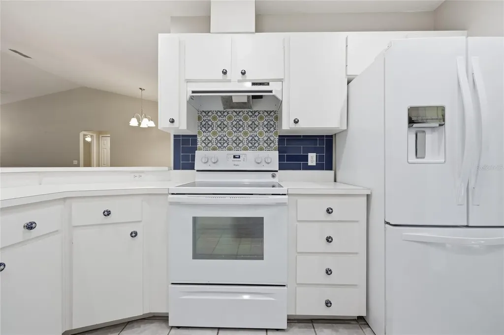 25249 SW 18th Avenue Newberry FL 32669