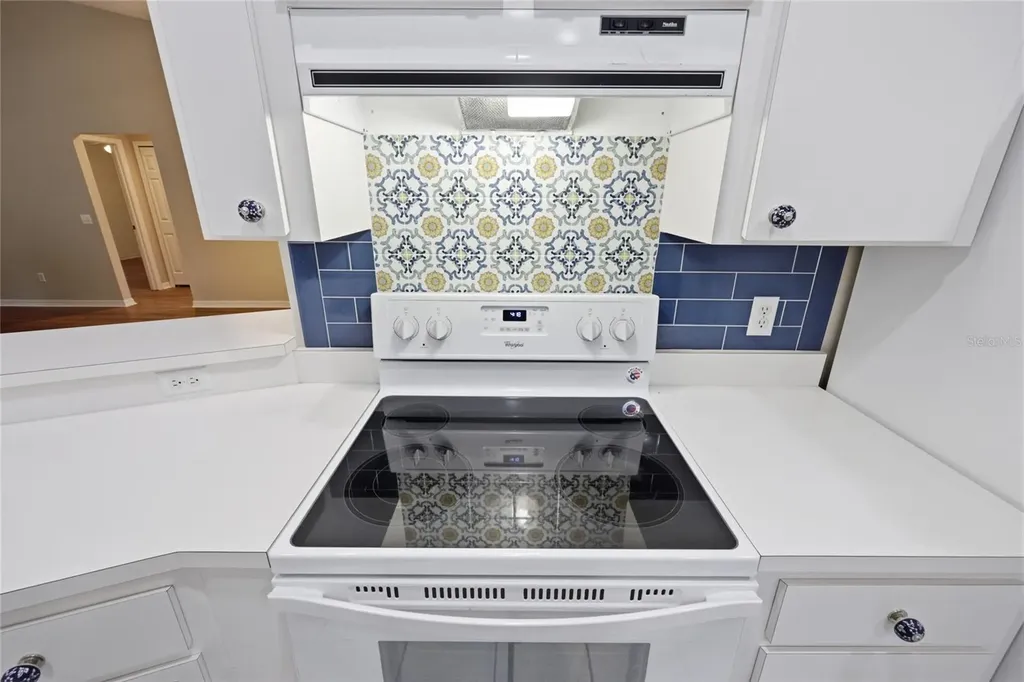 25249 SW 18th Avenue Newberry FL 32669
