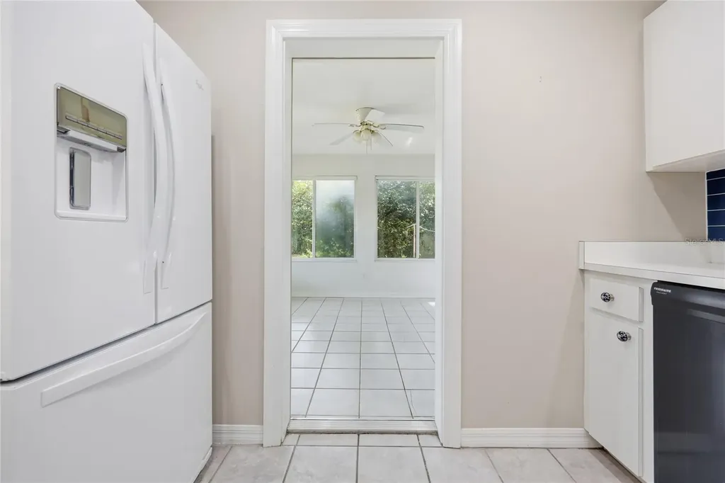 25249 SW 18th Avenue Newberry FL 32669