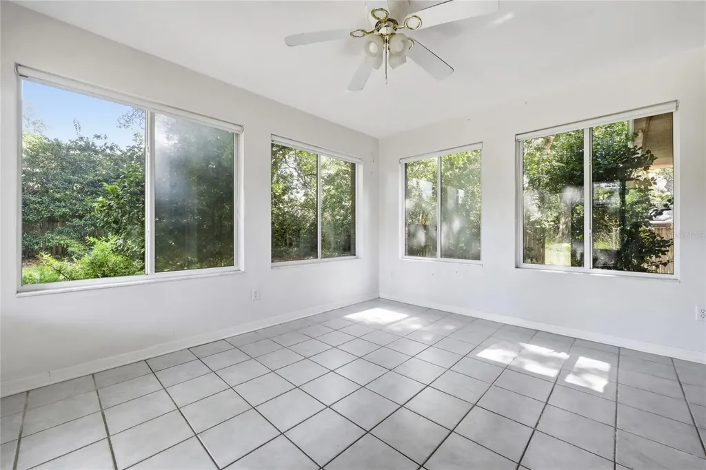 25249 SW 18th Avenue Newberry FL 32669