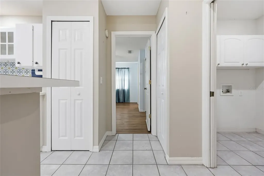 25249 SW 18th Avenue Newberry FL 32669