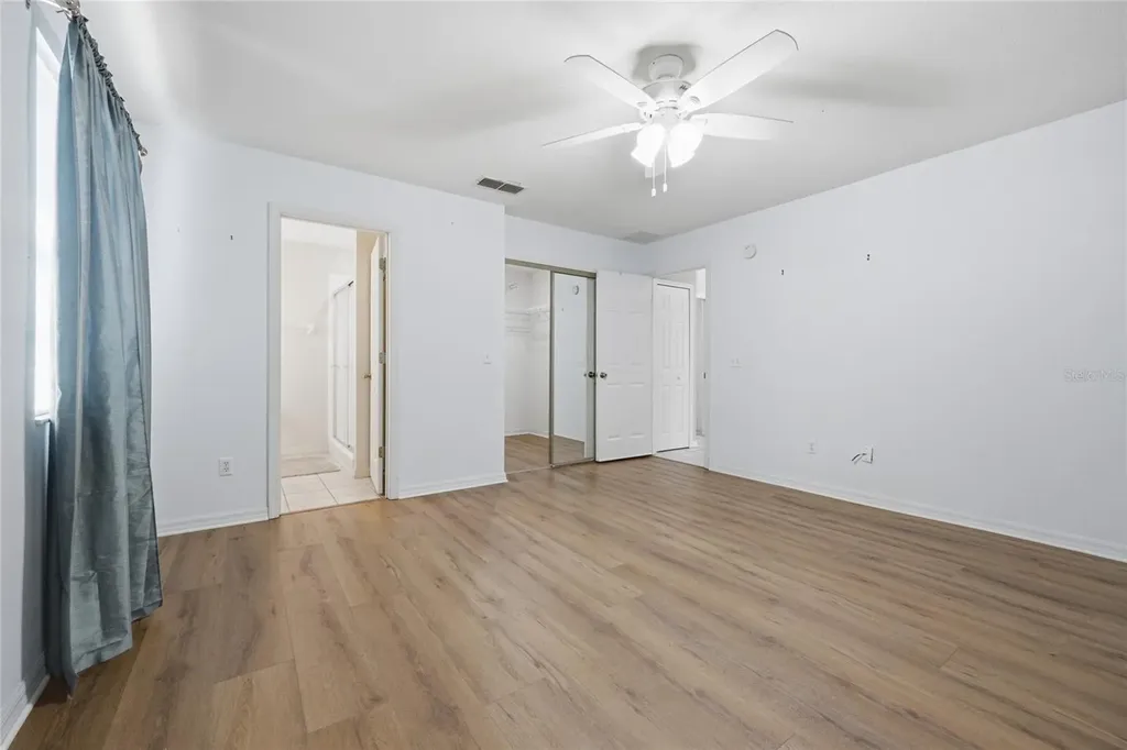 25249 SW 18th Avenue Newberry FL 32669