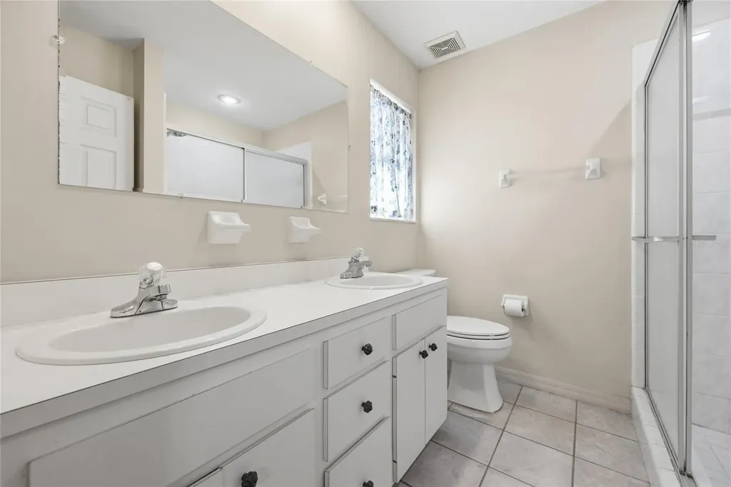 25249 SW 18th Avenue Newberry FL 32669