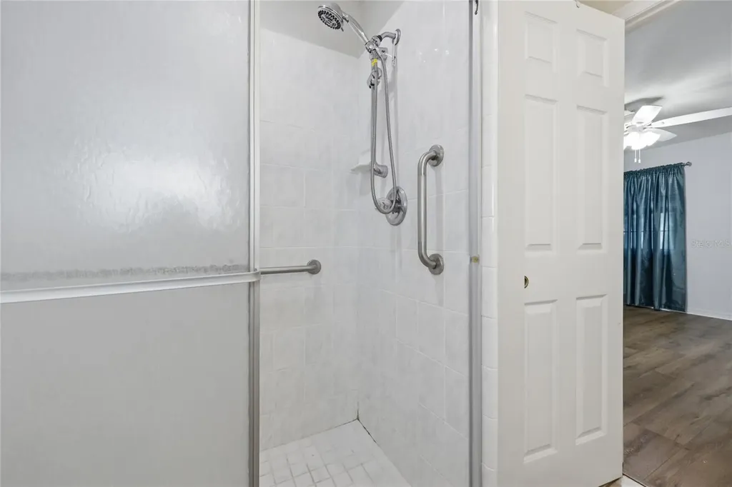 25249 SW 18th Avenue Newberry FL 32669