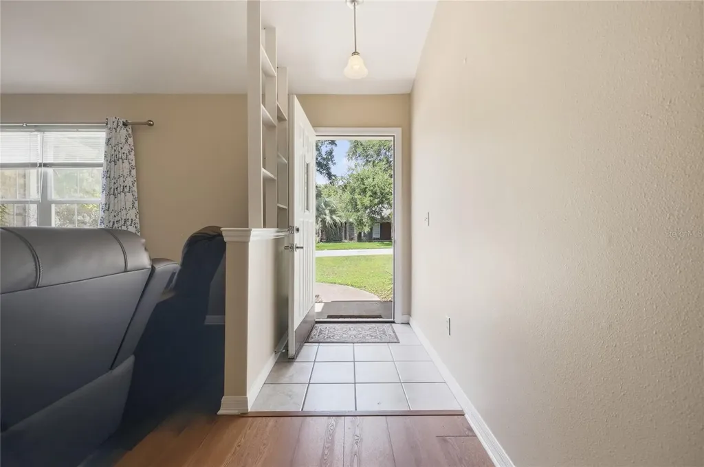 25249 SW 18th Avenue Newberry FL 32669