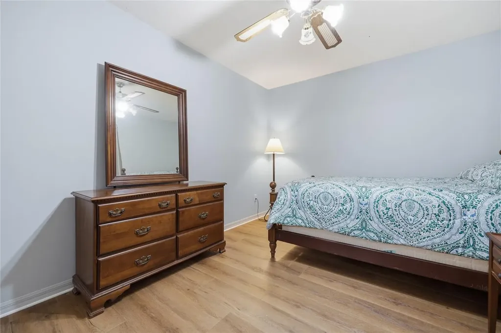 25249 SW 18th Avenue Newberry FL 32669
