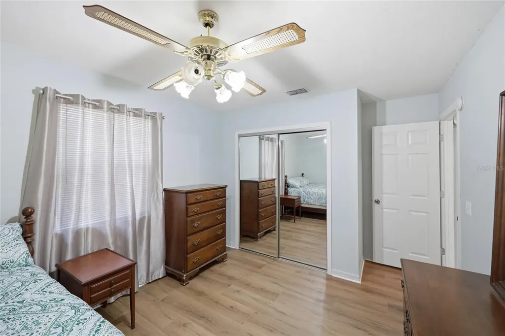 25249 SW 18th Avenue Newberry FL 32669