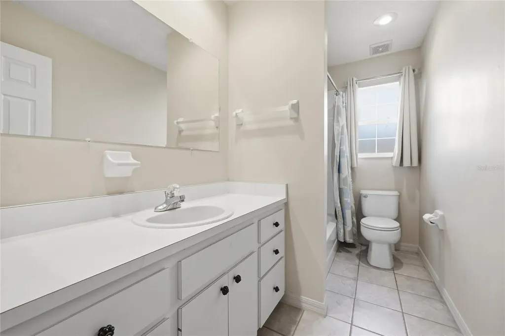 25249 SW 18th Avenue Newberry FL 32669