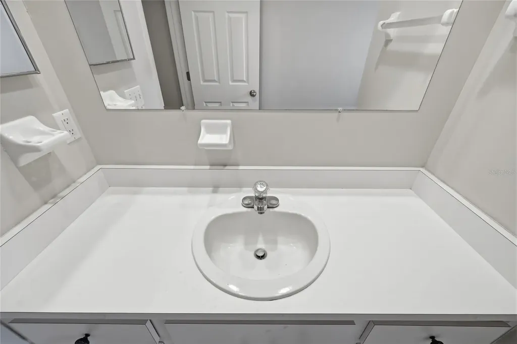 25249 SW 18th Avenue Newberry FL 32669