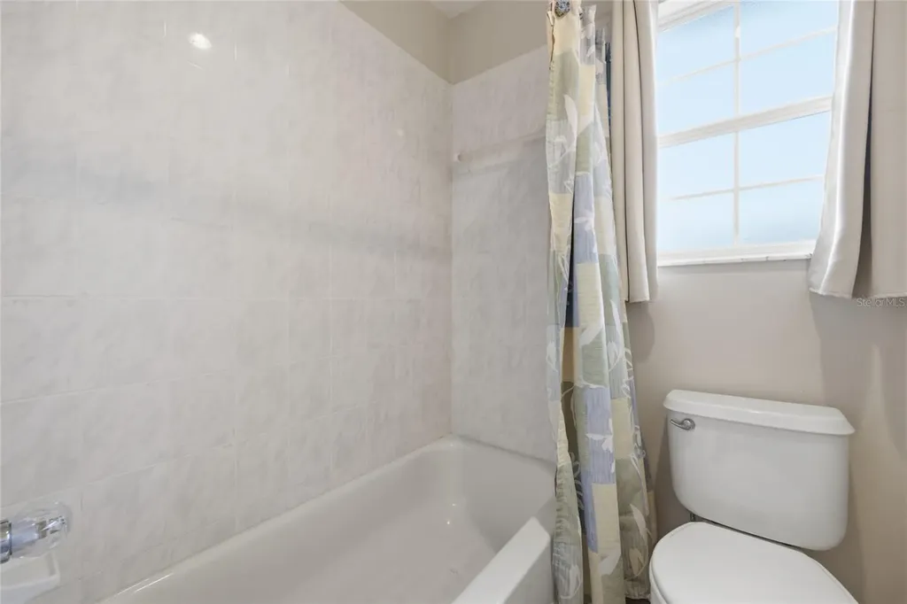 25249 SW 18th Avenue Newberry FL 32669