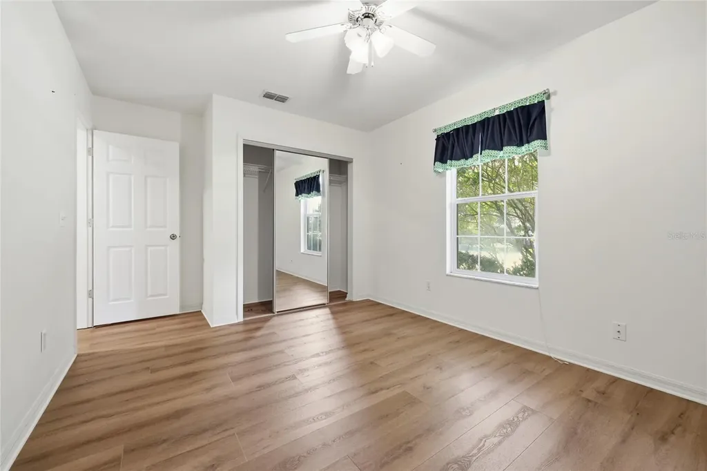 25249 SW 18th Avenue Newberry FL 32669