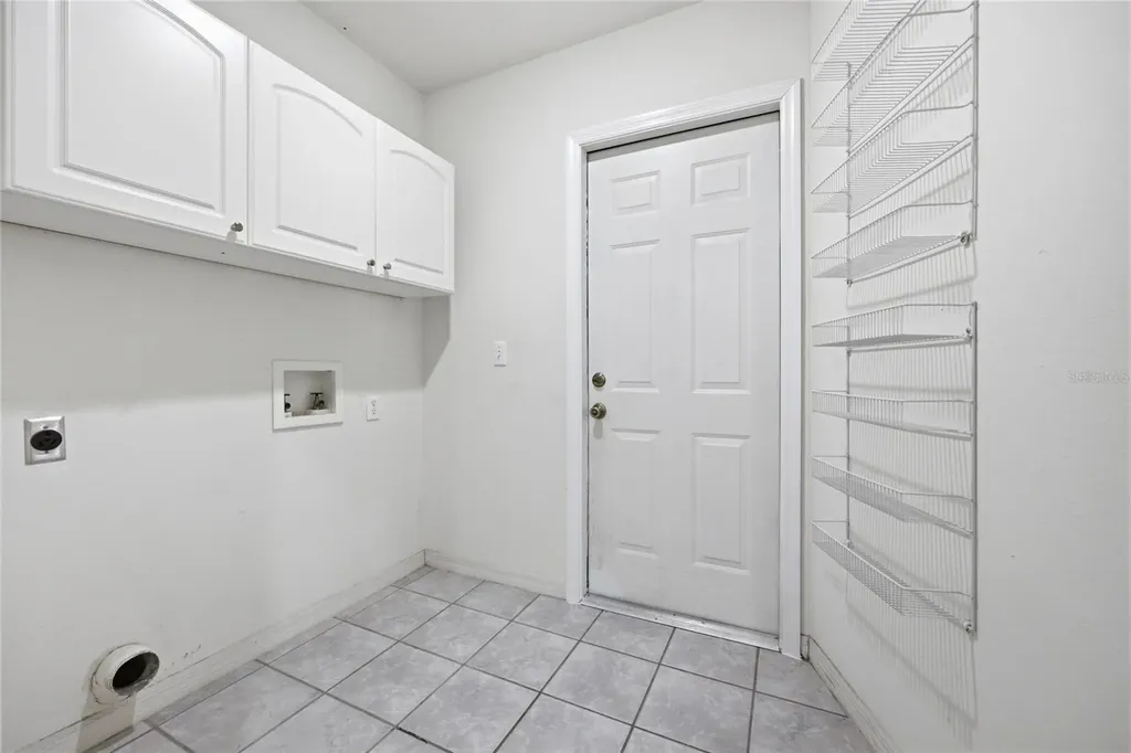 25249 SW 18th Avenue Newberry FL 32669