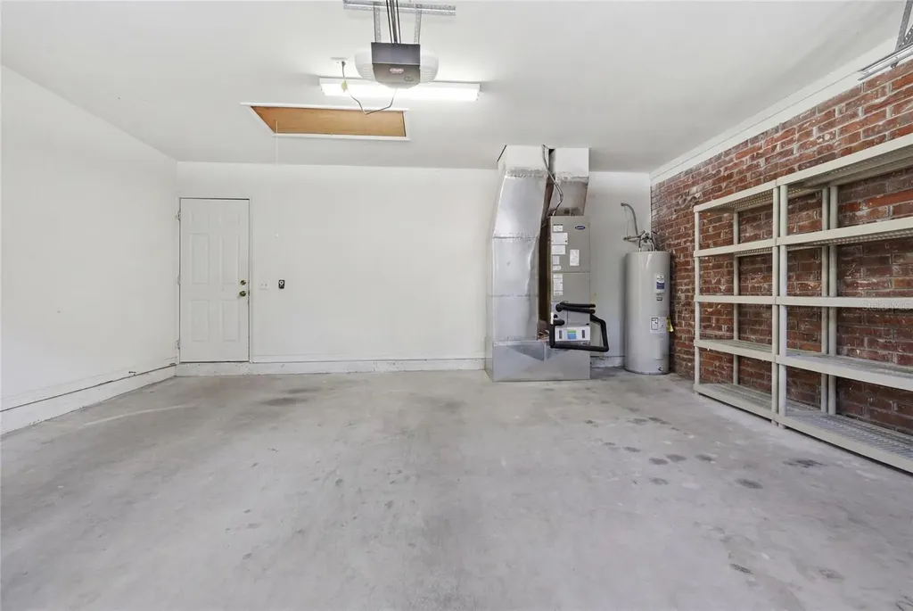 25249 SW 18th Avenue Newberry FL 32669