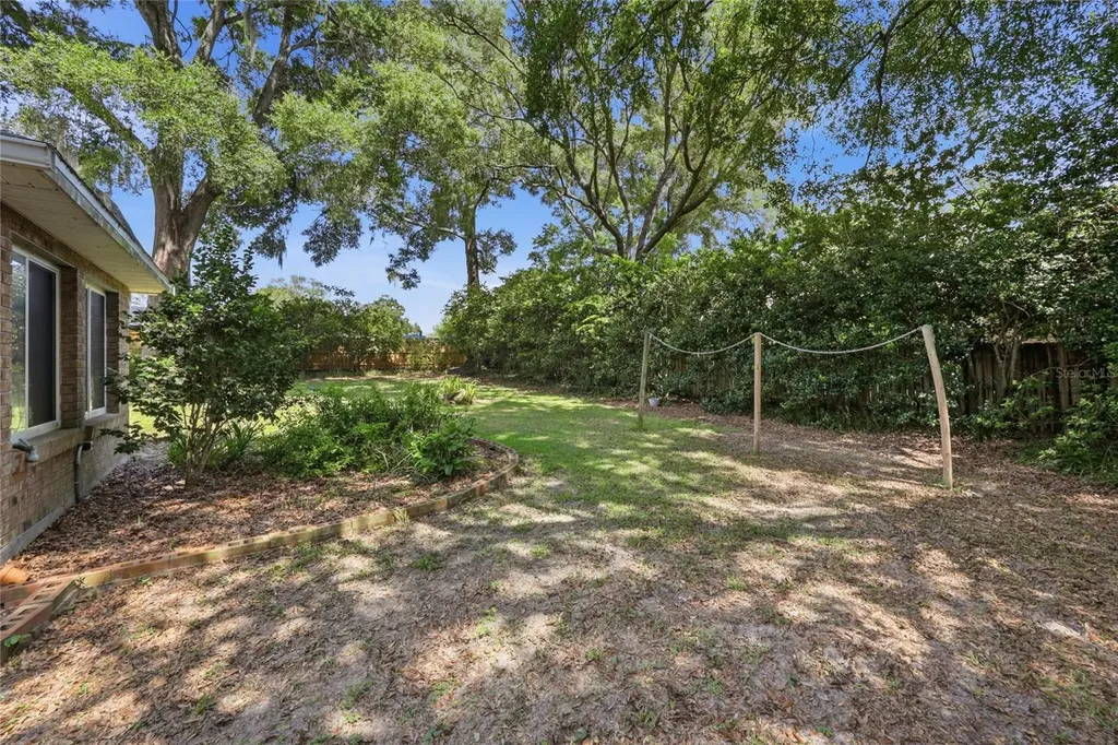 25249 SW 18th Avenue Newberry FL 32669