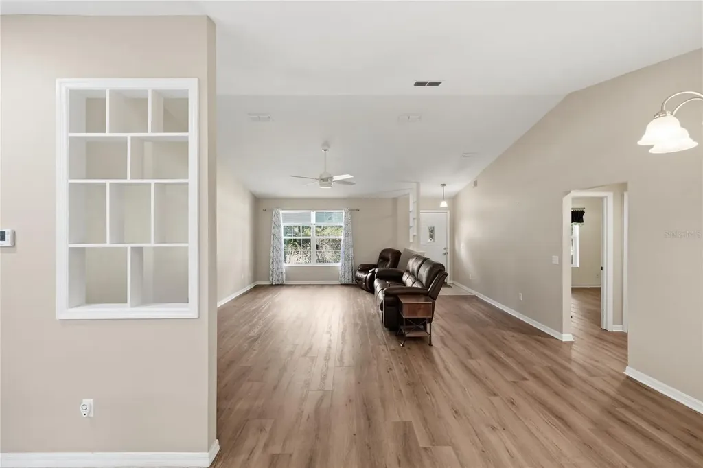 25249 SW 18th Avenue Newberry FL 32669