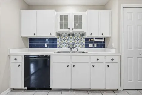 25249 SW 18th Avenue Newberry FL 32669