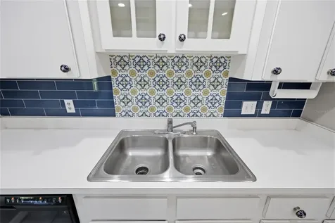 25249 SW 18th Avenue Newberry FL 32669