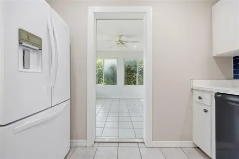 25249 SW 18th Avenue Newberry FL 32669